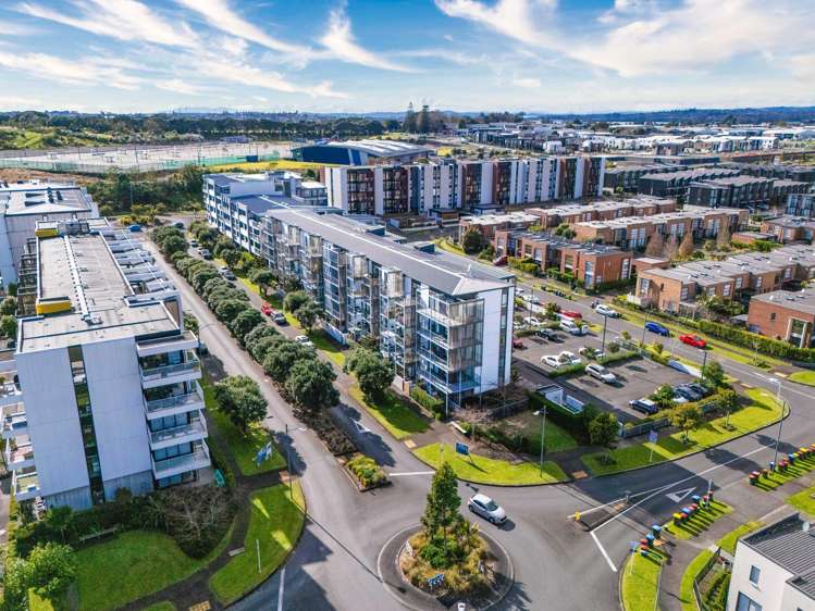 209/4 Bluegrey Avenue Stonefields_2