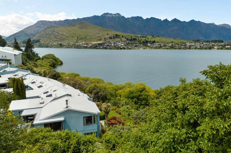 12/151 Frankton Road Queenstown_35