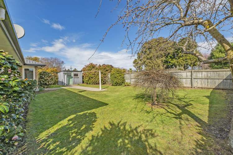 15 Manse Road Leeston_14