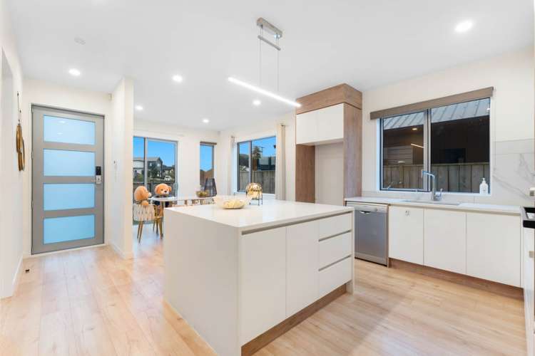 5 Waita Lane Hobsonville_8