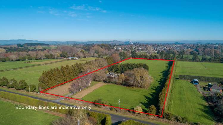 33 Horrell Road Morrinsville_19