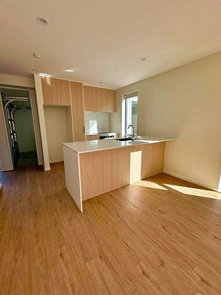 5/111 Neville Street Spreydon_3