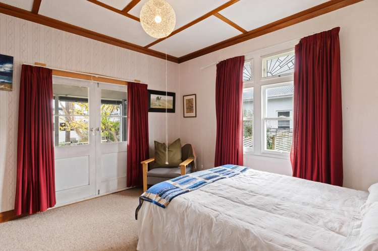 266 Clifford Street Whataupoko_13