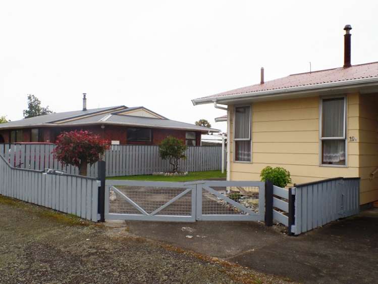 19a Lyndhurst Street Westport_20