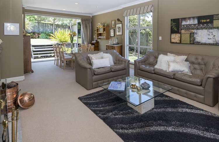 4a Cleary Terrace Cockle Bay_6