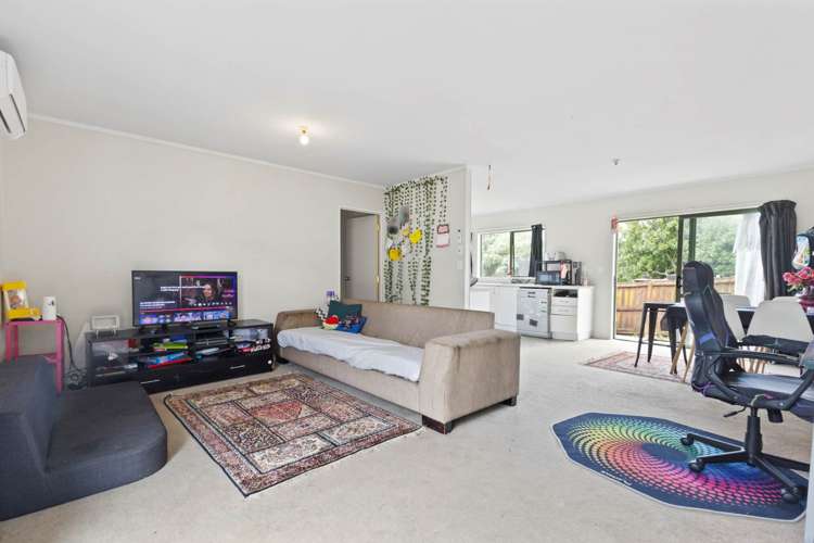 7A Ngatira Place_2