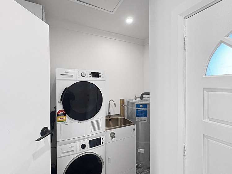 34 Gordon Crescent 1214_6