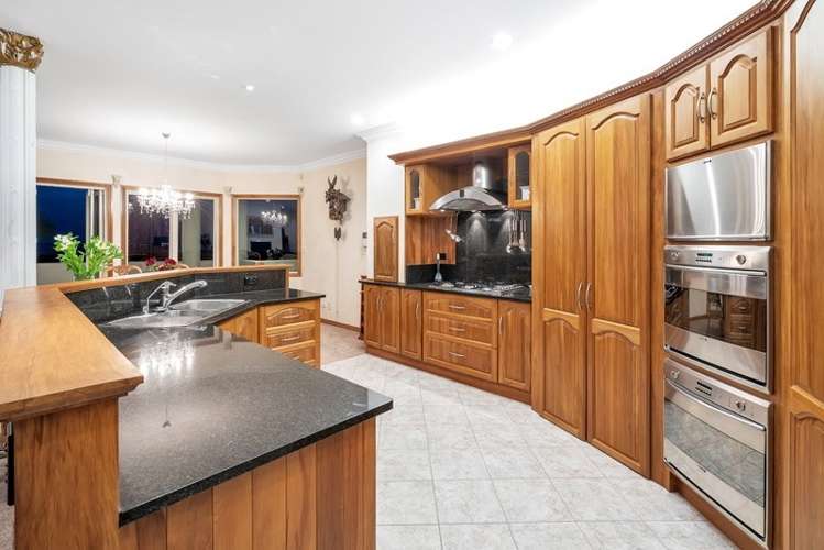 18 Stevenson Way Cockle Bay_14