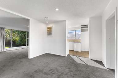 127 Denise Crescent_1