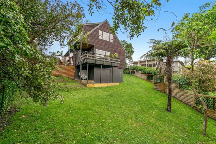 2/90 Verbena Road Birkdale_15