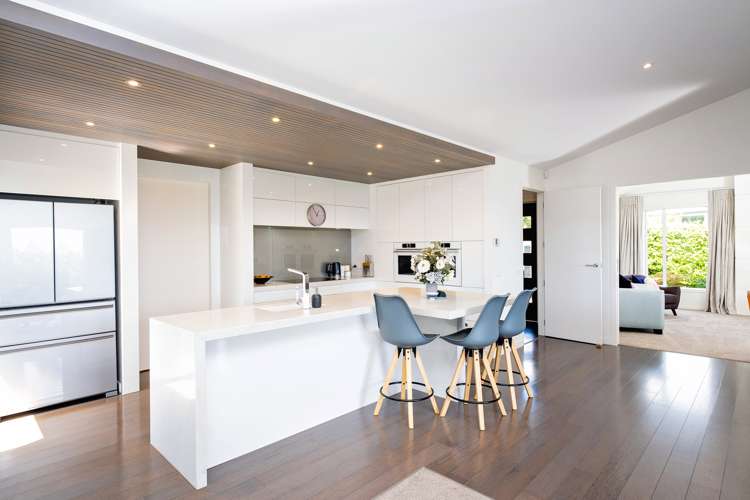 62 Whakatomo Place Havelock North_8