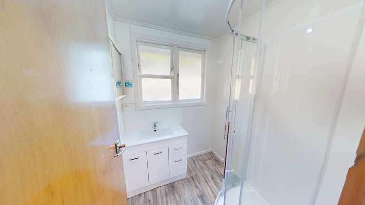 18 Webb Road 1203_13