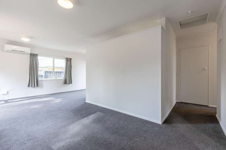 174 Te Rangitautahanga Road Turangi_4