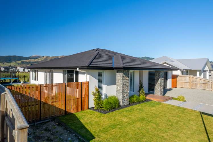 34 Borck Avenue Appleby_16