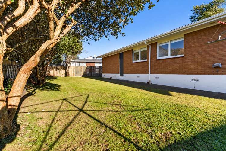 11A Rowandale Avenue_2
