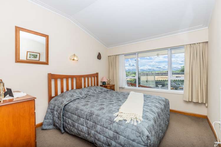 1370 Pukete Road Pukete_18