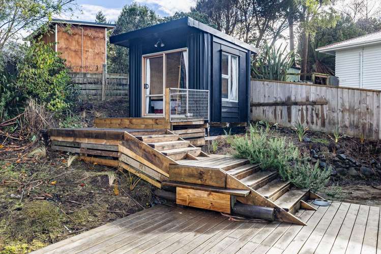 20 Willow Lane Ohakune_20