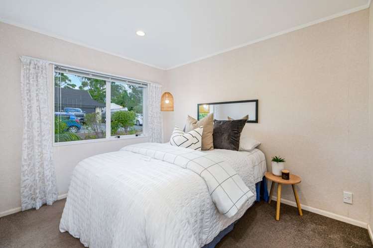 42 Sunhill Road Sunnyvale_9