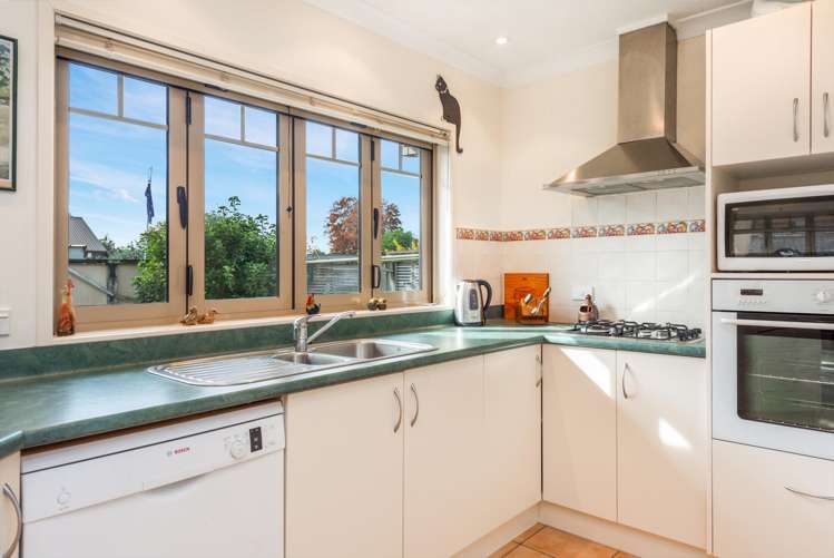 8a Bank Street Morrinsville_6