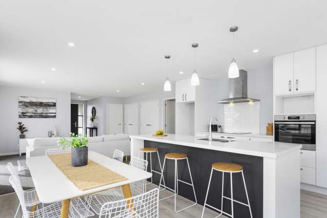 12 Sabre Street Papamoa_2