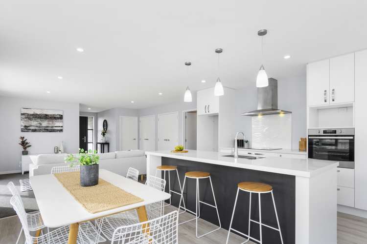 12 Sabre Street Papamoa_2