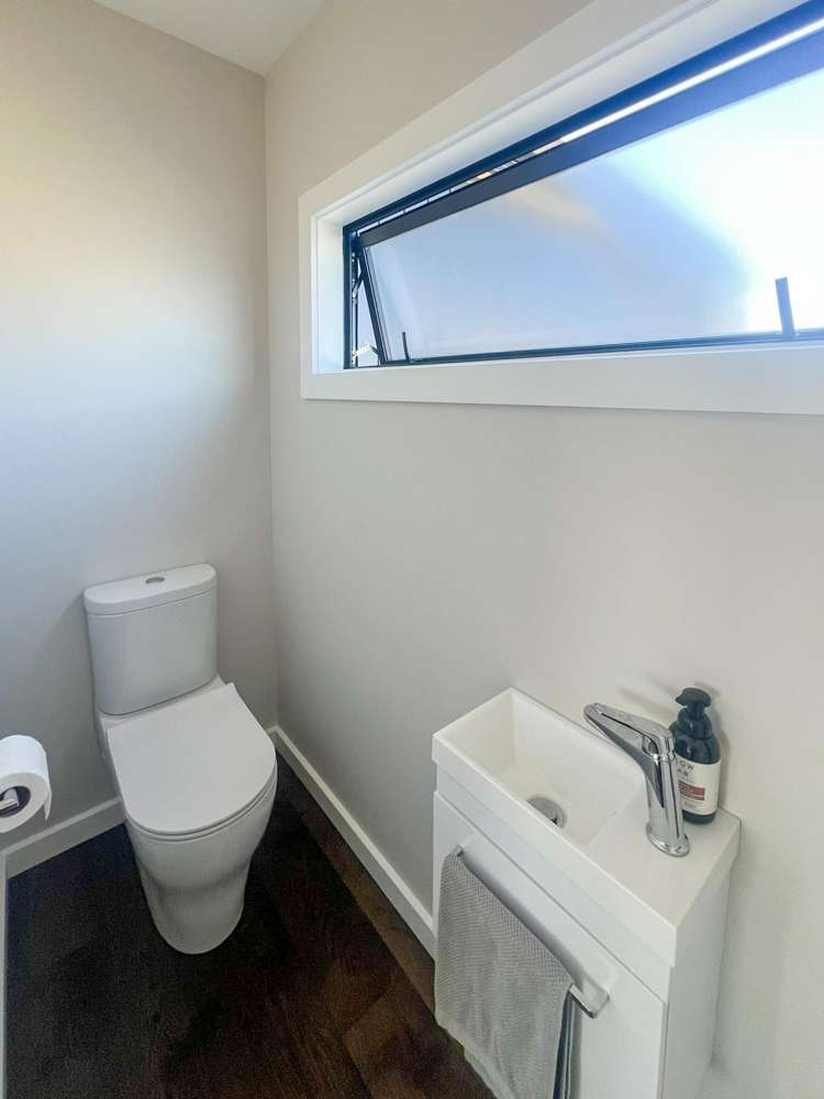 54 Maunganamu Drive Wharewaka_14