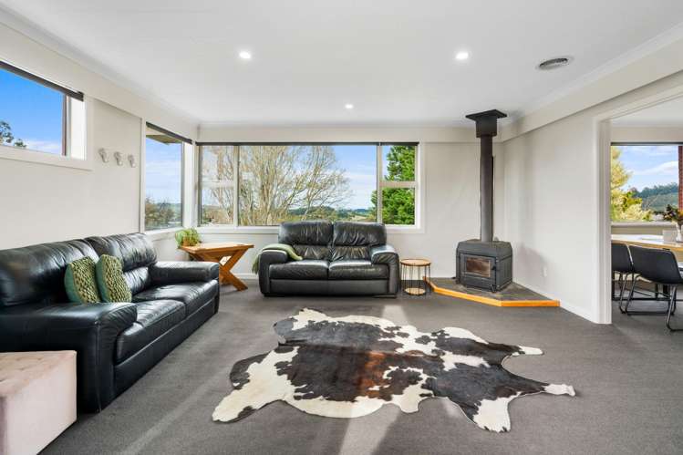 157 Main Road Fairfield_9