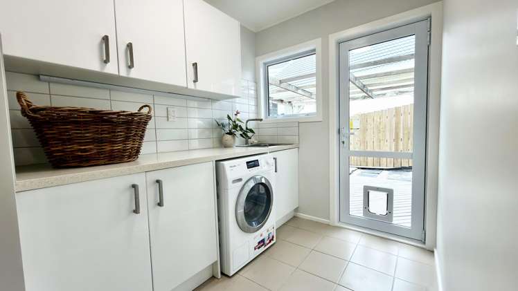 42 Ravenstone Place Chatswood_26