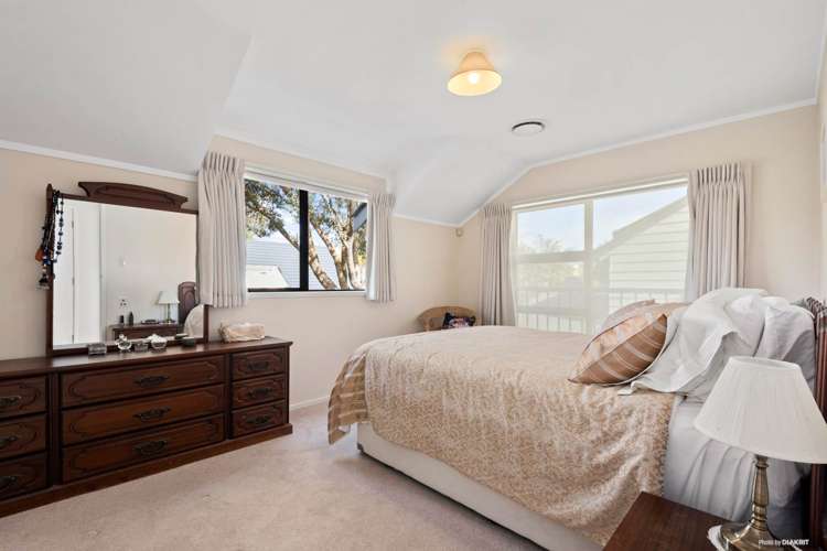 73a Canal Road Avondale_7