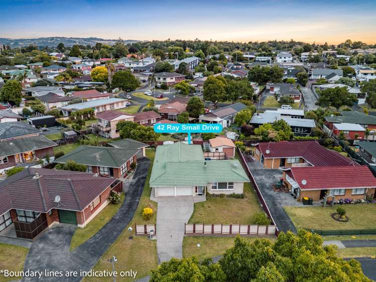 42 Ray Small Drive Pahurehure_11