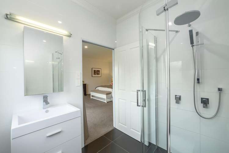 4-6 Mole Street Greytown_22