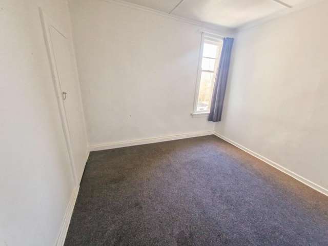 7/57 Kana Street Mataura_1