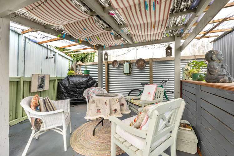 56 Waihi Road Hawera_13