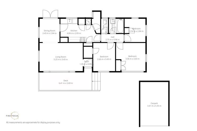 49 Taylor Terrace Tawa_20