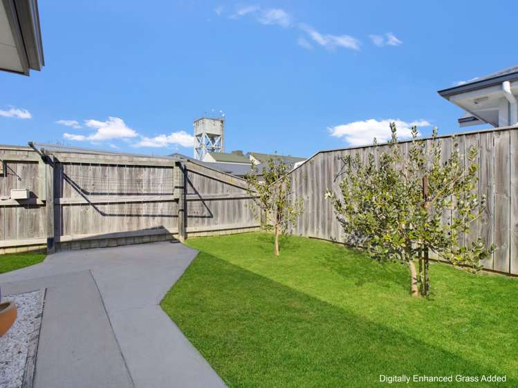 12 Saxon Street Motueka_20