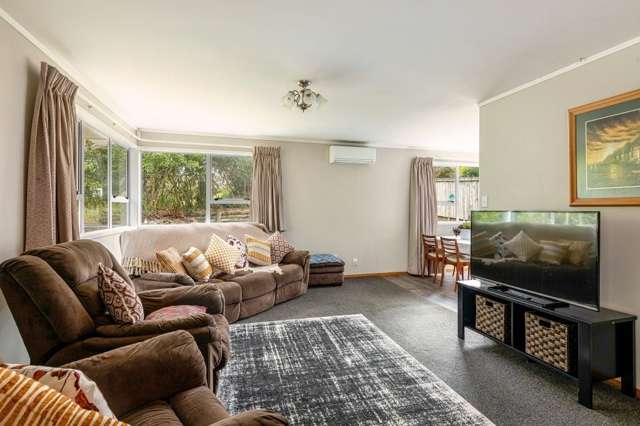 14 Florence Daly Place Mount Roskill_4