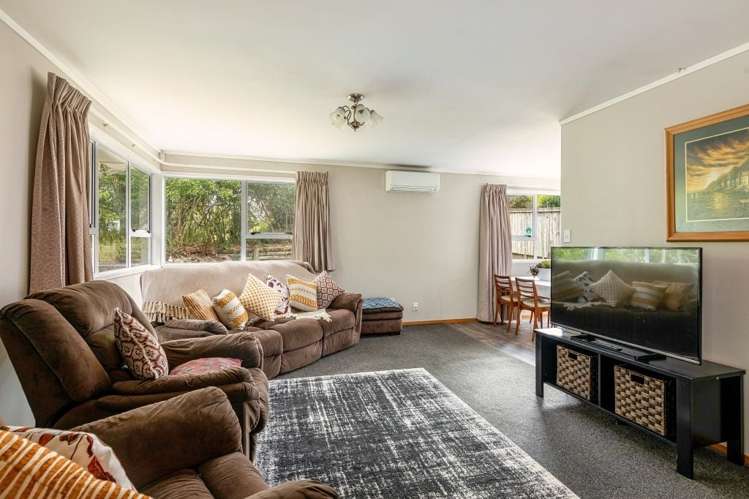 14 Florence Daly Place Mount Roskill_4