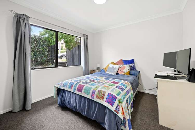 175a Cambridge Road Bethlehem_14