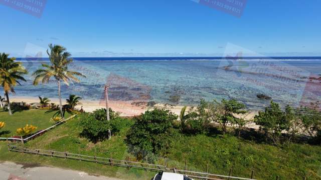 Lot Lot/1 Old Queens Road Sigatoka_3