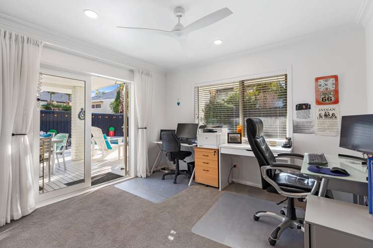 14 Malibu Key Papamoa_20