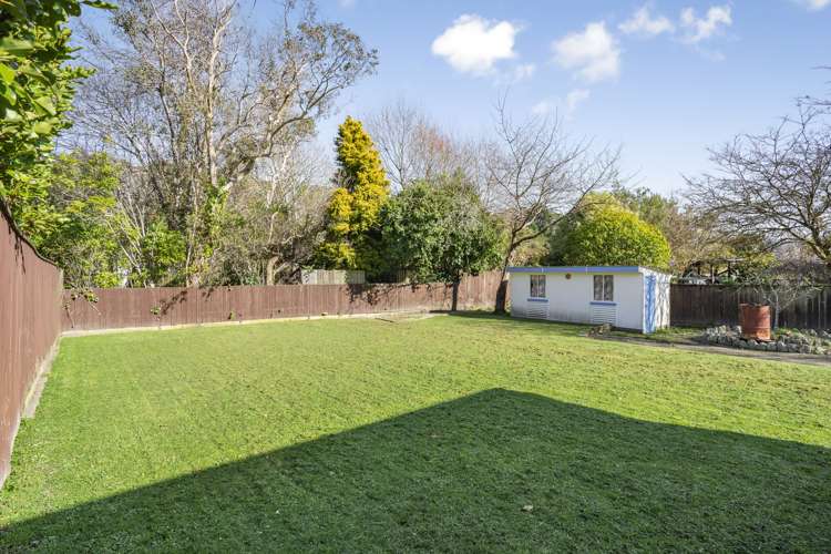 96 Horoeka Street Stokes Valley_15