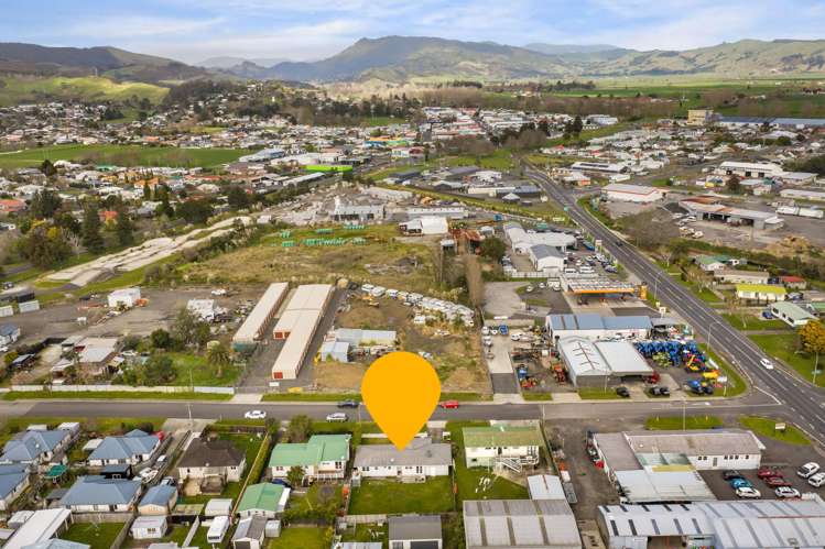 6 Flora Street Paeroa_18