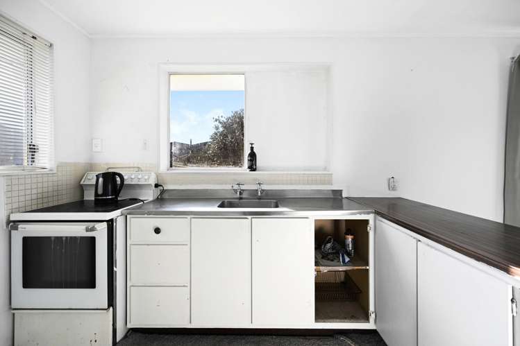 9b Bradley Place Nawton_1