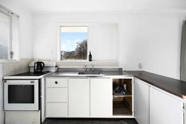 9B Bradley Place_1