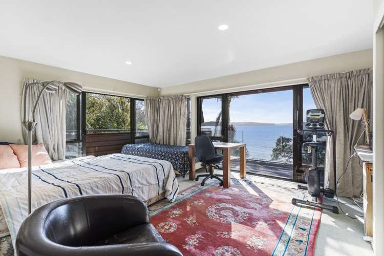 12 Hibiscus Avenue Snells Beach_8