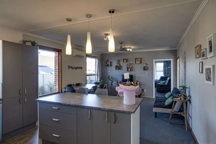 40 Saint Leonards Road Temuka_7