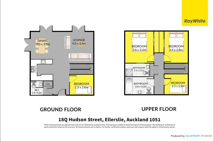 18q Hudson Street Ellerslie_19