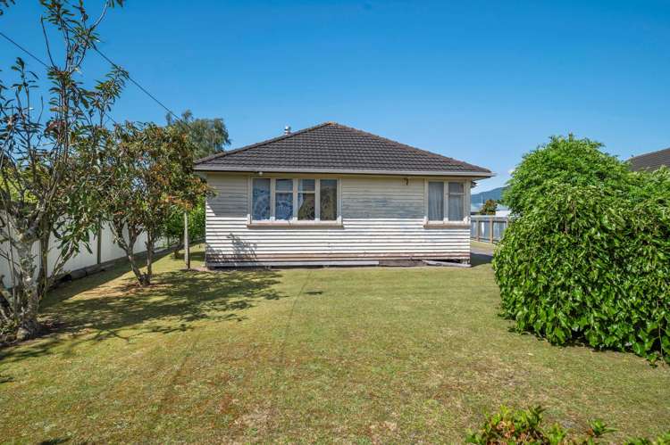 31 Kauri Crescent Murupara_9