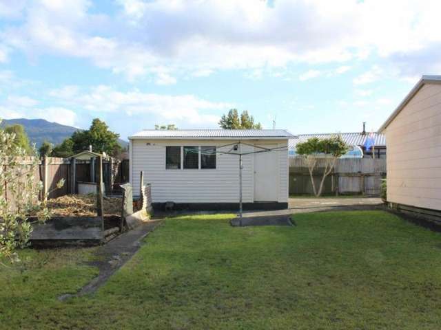 84 Maria Place Turangi_4