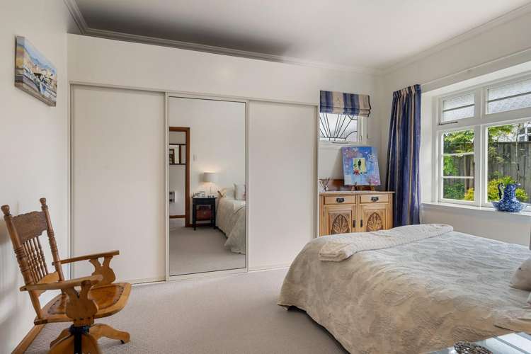 23 Dorset Street Richmond_18